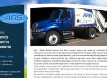 ARS website