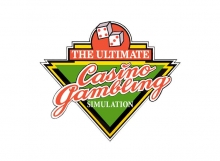 Casino-Gambling-logo