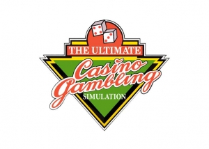 Casino-Gambling-logo