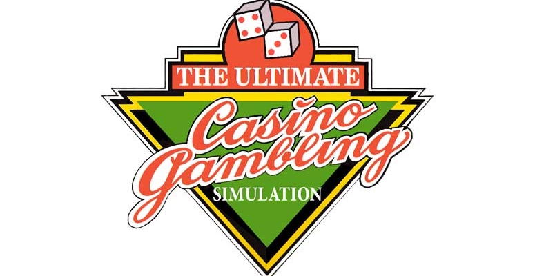 Casino-Gambling-logo