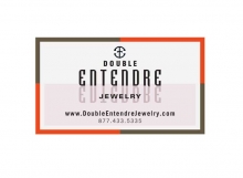 Double-Entendre-Jewelry-logo