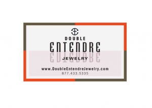 Double-Entendre-Jewelry-logo