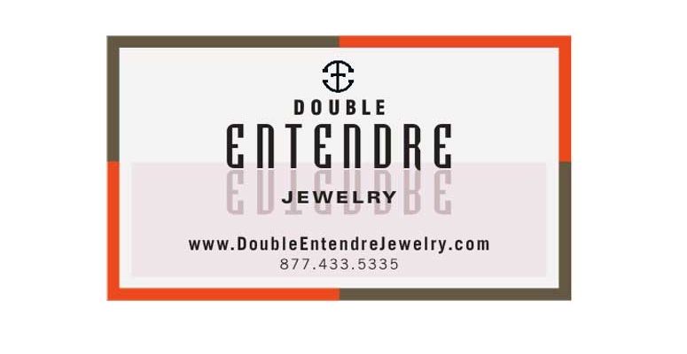 Double-Entendre-Jewelry-logo