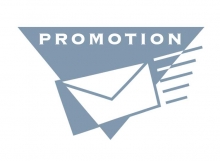 Pro-Motion-logo