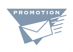 Pro-Motion-logo