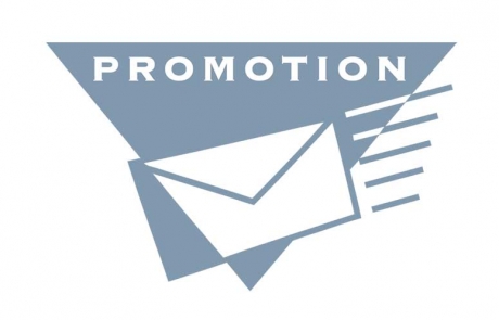 Pro-Motion-logo