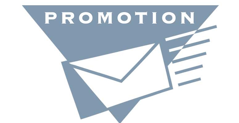 Pro-Motion-logo