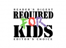 Reader-Digest-Required-for-Kids-logo