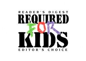 Reader-Digest-Required-for-Kids-logo