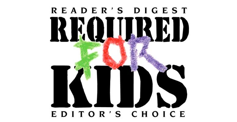 Reader-Digest-Required-for-Kids-logo