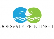 brooksvale-printing