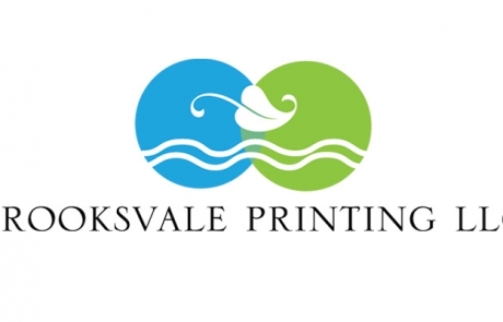 brooksvale-printing