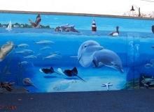 full-size-mural