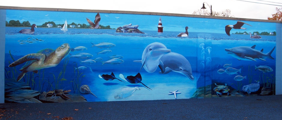 full-size-mural