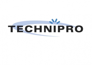 technipro-logo