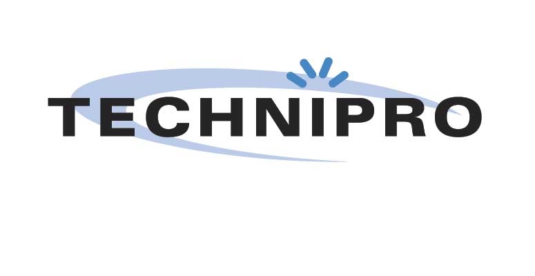 technipro-logo