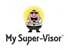 the-Super-Visor-logo