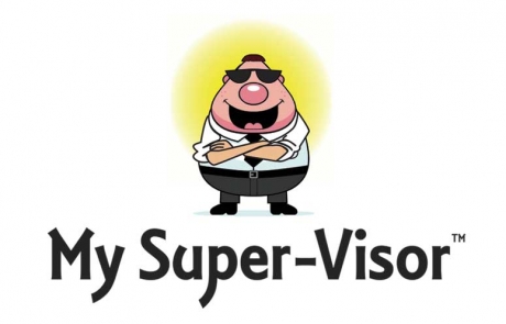 the-Super-Visor-logo