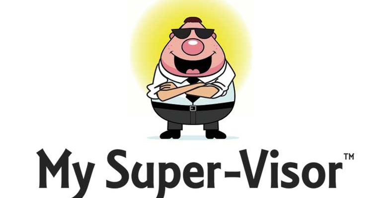 the-Super-Visor-logo