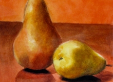 Pears