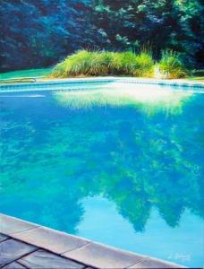 glowing-sun-in-pool_small